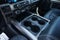 2022 Ford F-350SD Platinum