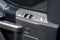 2022 Ford F-350SD Platinum
