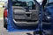 2022 Ford F-350SD Platinum