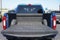 2022 Ford F-350SD Platinum