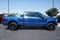 2022 Ford F-350SD Platinum