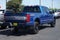 2022 Ford F-350SD Platinum