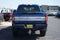2022 Ford F-350SD Platinum