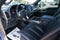 2022 Ford F-350SD Platinum