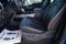 2022 Ford F-350SD Platinum