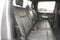 2021 Ford F-350SD Lariat DRW