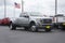 2021 Ford F-350SD Lariat DRW