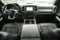 2021 Ford F-350SD Lariat DRW