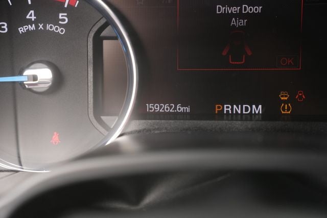 2021 Ford F-350SD Lariat DRW