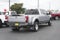 2021 Ford F-350SD Lariat DRW