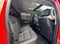 2025 Ford F-450SD Lariat DRW