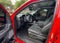 2025 Ford F-450SD Lariat DRW
