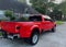 2025 Ford F-450SD Lariat DRW
