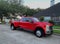 2025 Ford F-450SD Lariat DRW