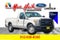 2016 Ford F-250SD XL