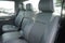 2016 Ford F-250SD XL