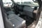 2016 Ford F-250SD XL