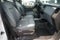 2016 Ford F-250SD XL