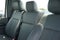 2016 Ford F-250SD XL