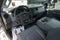 2016 Ford F-250SD XL
