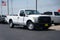 2016 Ford F-250SD XL