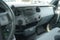 2016 Ford F-250SD XL