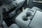 2016 Ford F-250SD XL