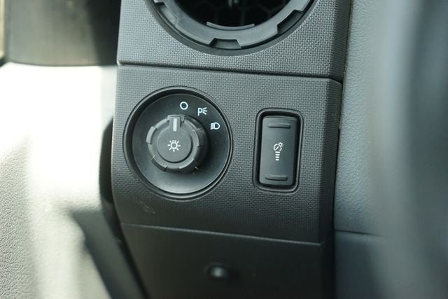 2016 Ford F-250SD XL