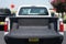 2016 Ford F-250SD XL
