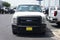 2016 Ford F-250SD XL