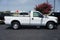 2016 Ford F-250SD XL