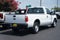 2016 Ford F-250SD XL