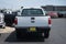 2016 Ford F-250SD XL