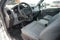 2016 Ford F-250SD XL