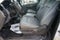2016 Ford F-250SD XL