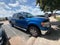 2010 Ford F-150 XL