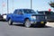 2010 Ford F-150 XL