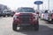 2018 Ford F-150 Lariat SHELBY