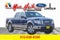 2010 Ford F-150 Lariat