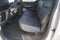 2023 Ford F-150 Lariat BLACK OPS