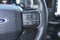 2023 Ford F-150 Lariat BLACK OPS