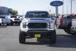 2023 Ford F-150 Lariat BLACK OPS