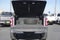 2023 Ford F-150 Lariat BLACK OPS
