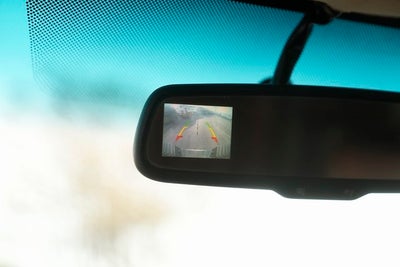 2010 Ford F-150 Lariat