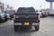 2010 Ford F-150 Lariat