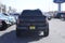2014 Ford F-150 SVT Raptor