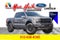 2023 Ford F-150 Raptor R