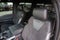 2023 Ford F-150 Raptor R