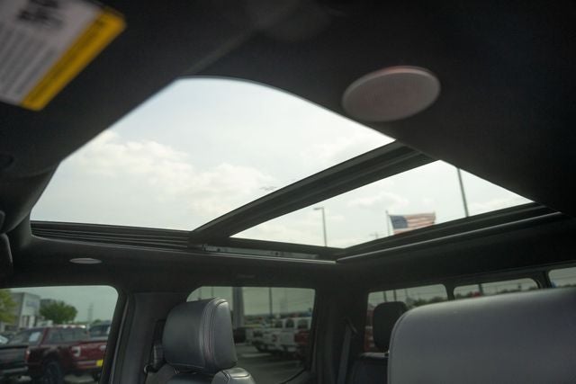 2023 Ford F-150 Raptor R