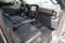 2023 Ford F-150 Raptor R